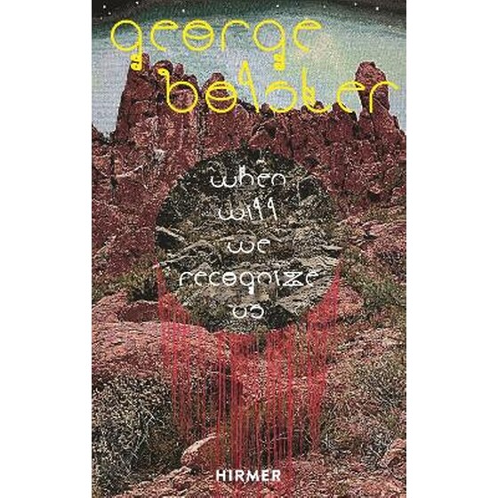 Works of George Bolster image 0