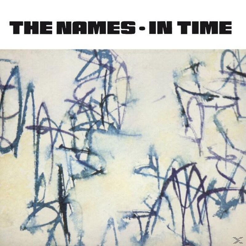 In Time