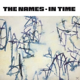 In Time