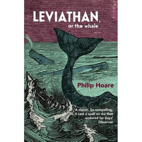 Leviathan image 0