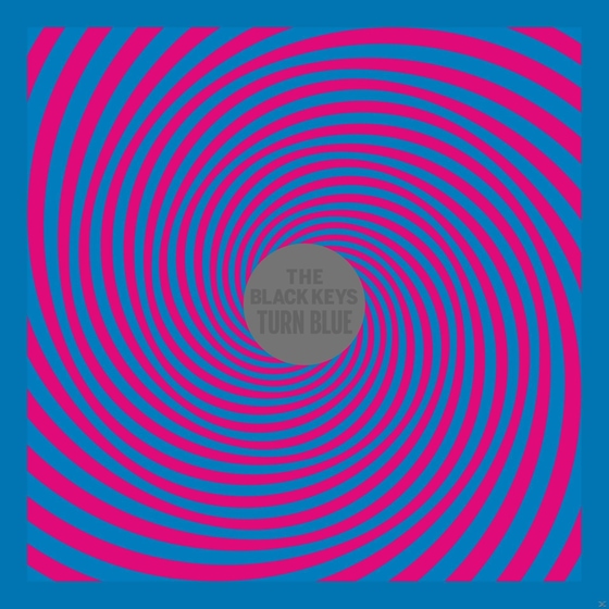 Turn Blue image 0