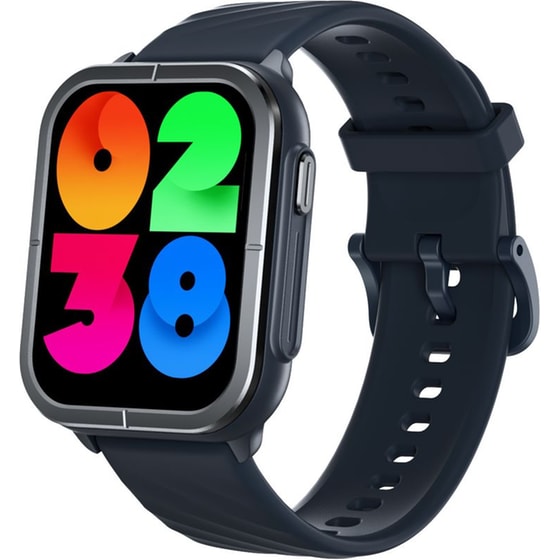 Smartwatch Mibro Watch C3 47mm - Navy Blue image 2