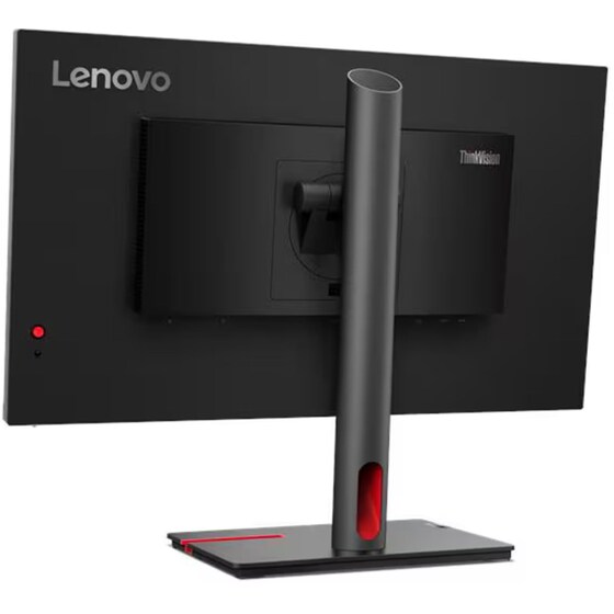 Lenovo ThinkVision P25i-30 Monitor 24.5" FHD IPS Flat 100 Hz 6ms image 5