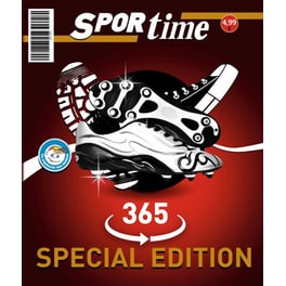 Special edition
