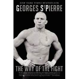 Way of the Fight