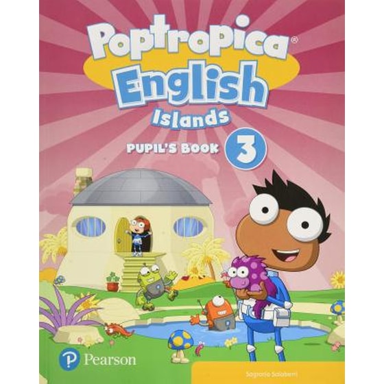 Targeting New TOEIC preparation & 7 practice tests image 0