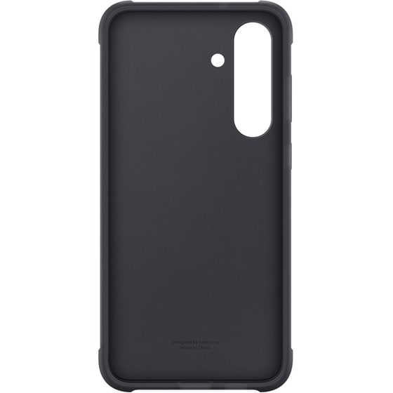 Θήκη Samsung Galaxy S25 FE - Samsung Rugged Case - Black image 4