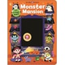 product-thumbnail
