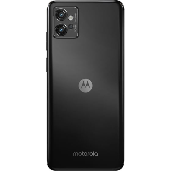 Motorola Moto G32 128GB Dual Sim - Mineral Grey image 2