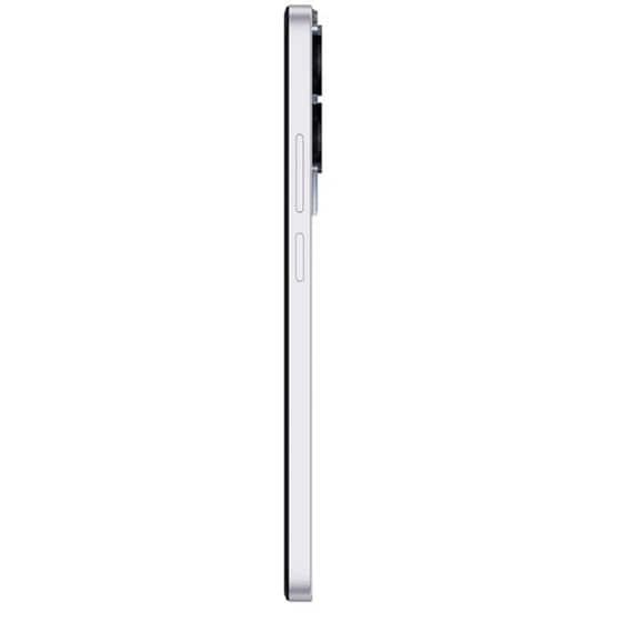 TCL 40 NXTPAPER 256GB - Opalescent image 6