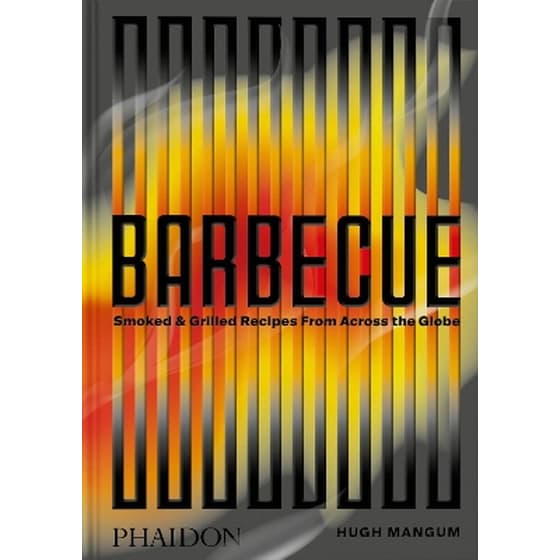 Barbecue image 0