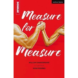 Measure for Measure