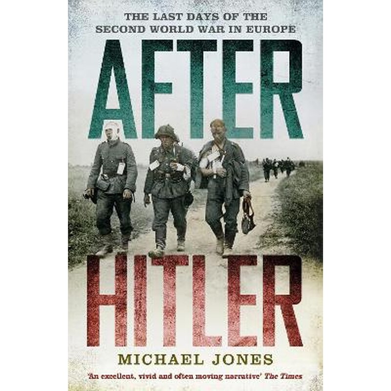 After Hitler