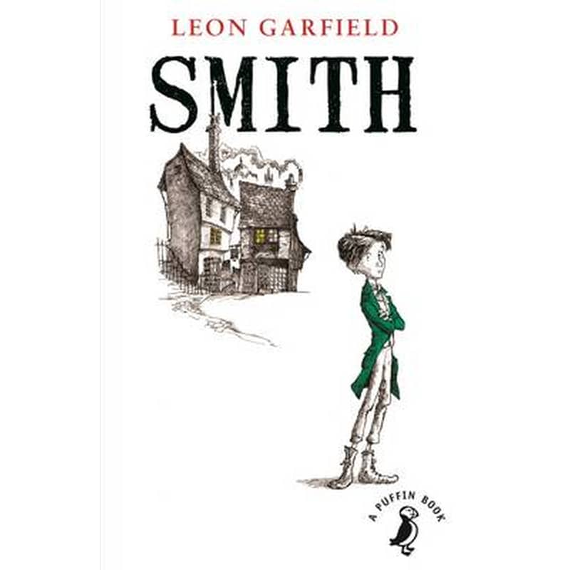 Smith