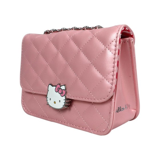 Giochi Preziosi Hello Kitty Τσαντάκια (3 Σχέδια) image 6