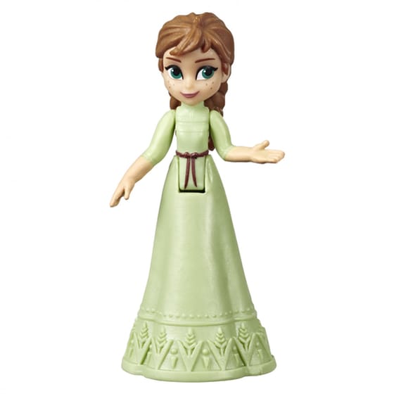 Frozen 2 Blind Bags image 5