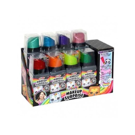 Poopsie Rainbow Make-up Surprise Ppe41000 image 1