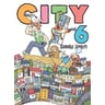 product-thumbnail