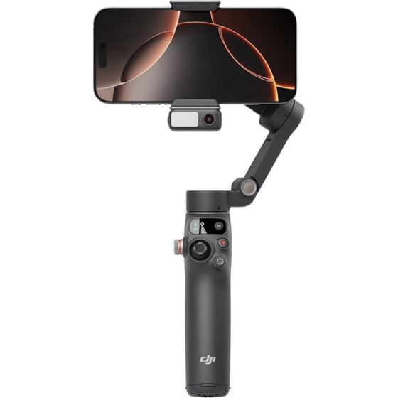 Gimbal Κινητού DJI OSMO Mobile 7P image 3