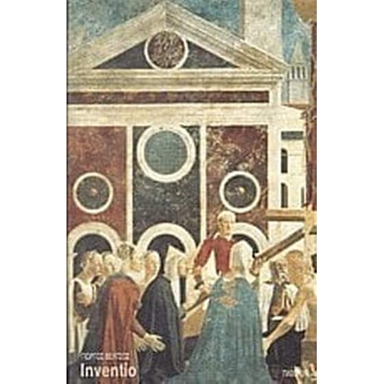 Inventio image 0