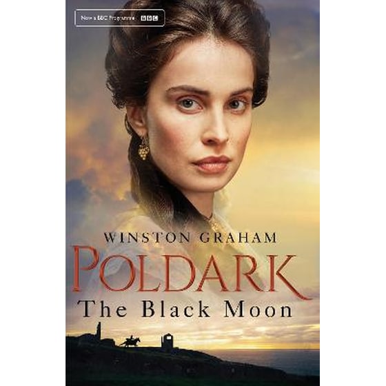Black Moon image 0