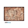 product-thumbnail