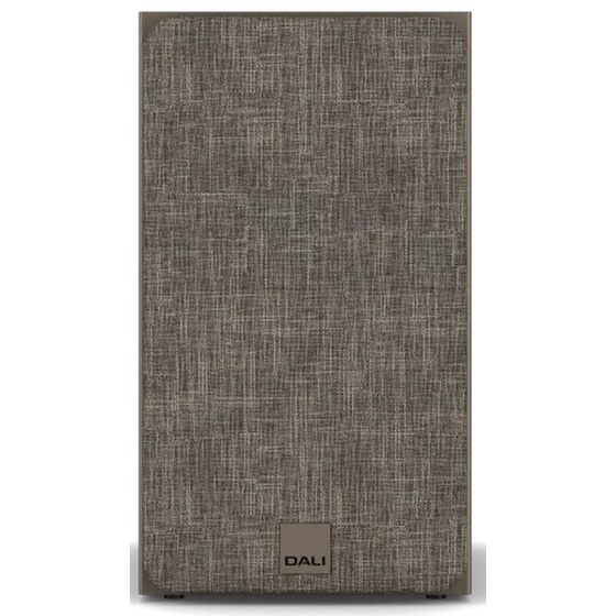 Ηχεία Hi-Fi Dali Sonik 3 - Walnut image 1