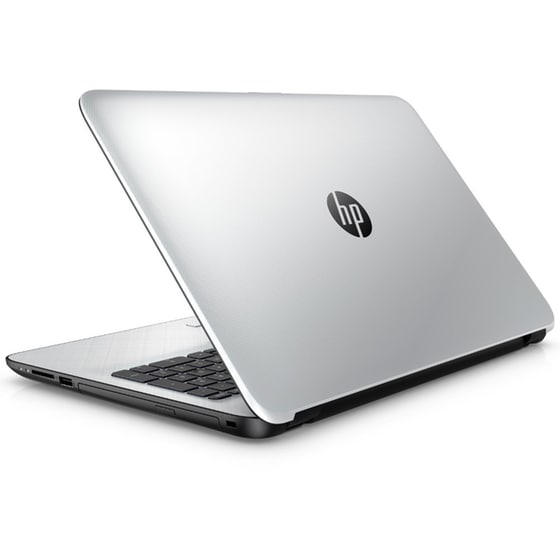 Laptop HP 15af102nv 15.6" (A87410/6GB/1TB/R5 M330) image 2