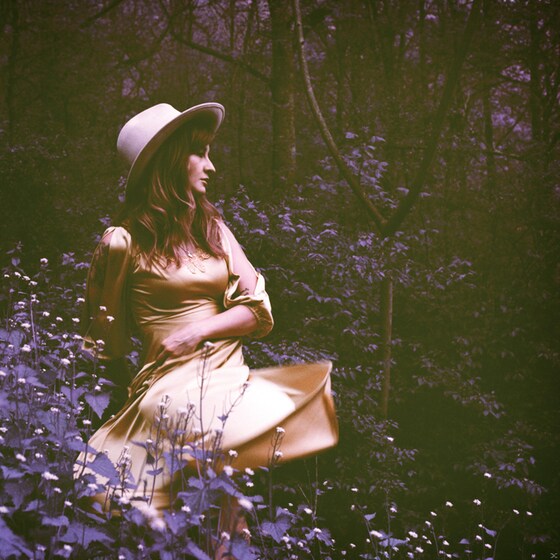 Midwest Farmer's Daughter image 0