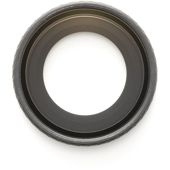 Action Camera DJI Osmo Nano 64GB - Μαύρο image 4