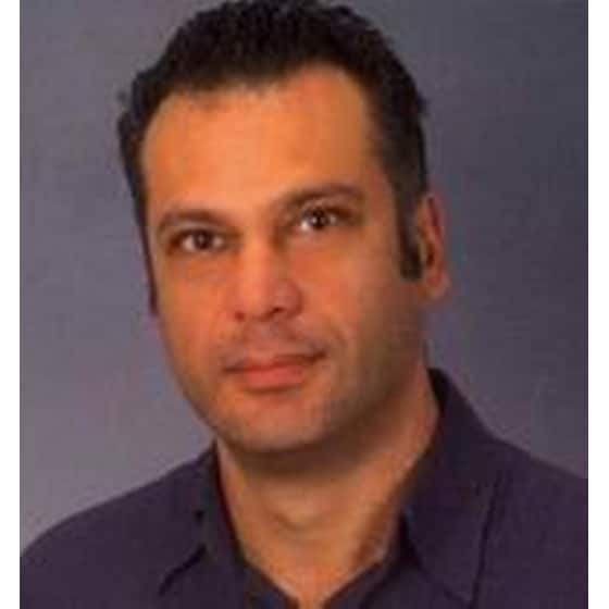Η ασθένεια της πεταλούδας image 1