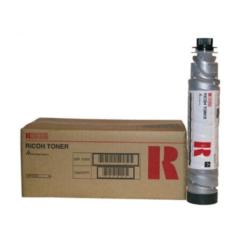 Toner Ricoh MP2500 841040/841001/885017 - Μαύρο