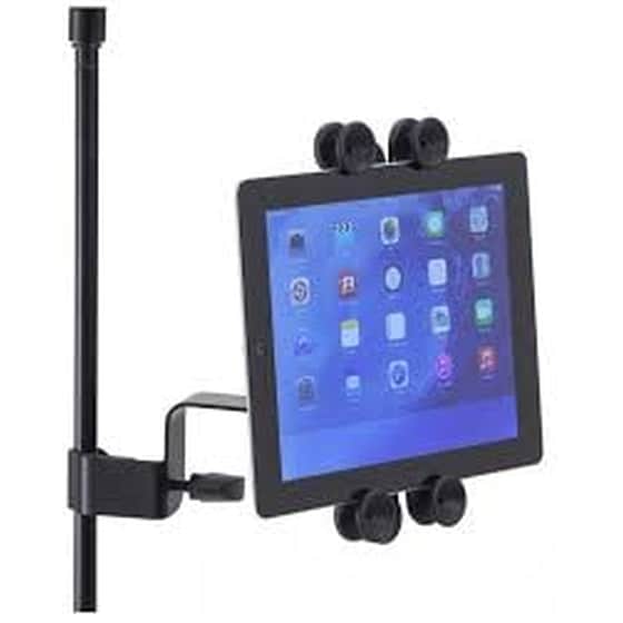 Βάση Για Tablet Soundsation Tabstand-200 image 0