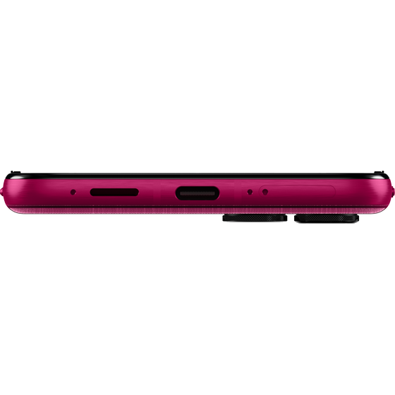 Motorola Razr 60 Ultra 512GB - PANTONE Cabaret image 10