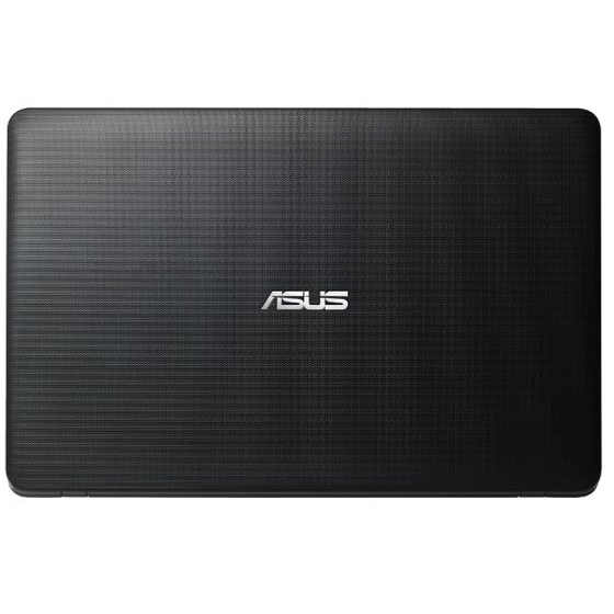Laptop Asus 17.3" (N3540/4GB/1TB/HD) F751MATY222H image 4