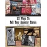 product-thumbnail