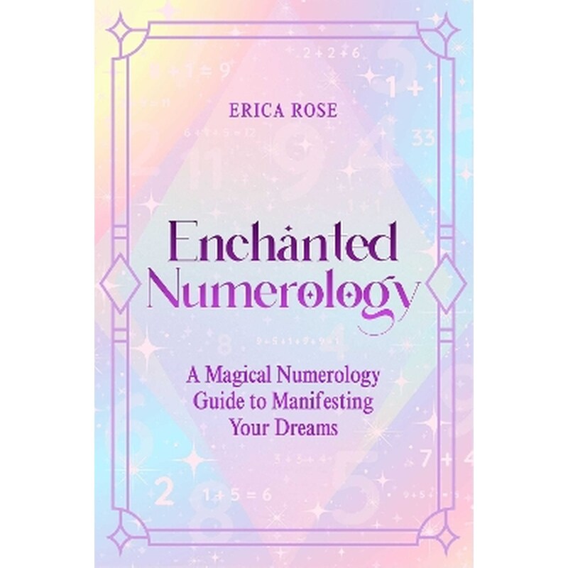 Enchanted Numerology