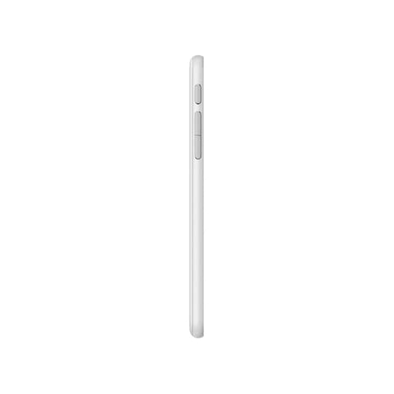Smartphone HTC Desire 816 8GB Λευκό image 2