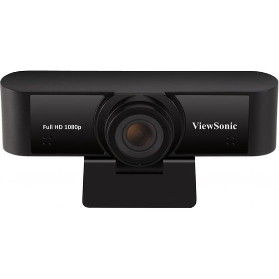 ViewSonic VB-CAM-001 WebCam UW 1080P image 9
