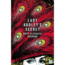 Lady Audley's Secret
