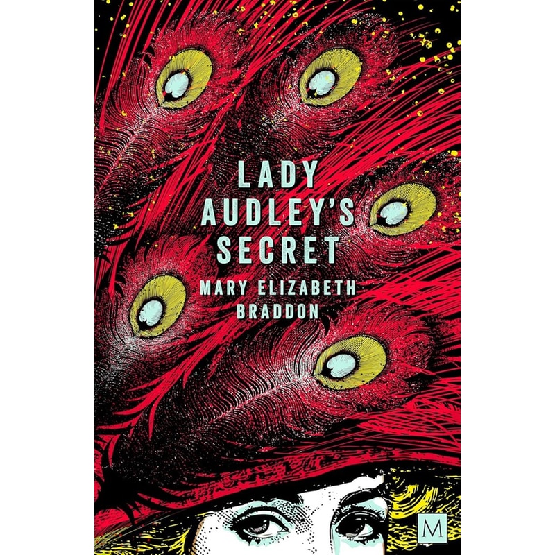 Lady Audleys Secret