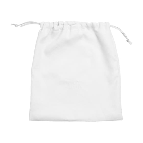 JBL Live 780NC Ασύρματα Ακουστικά Κεφαλής - White image 8