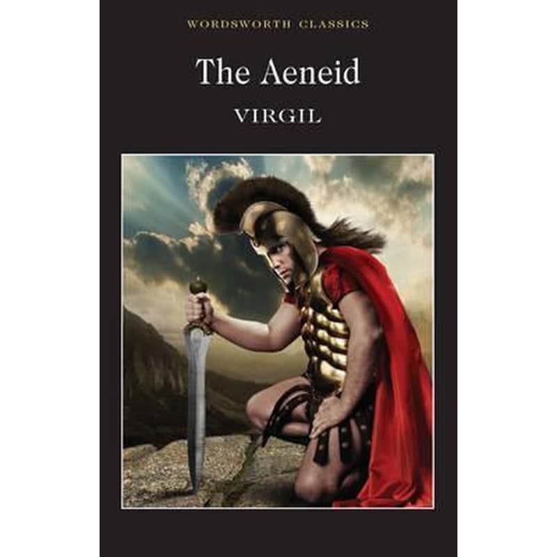 The Aeneid