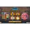 product-thumbnail