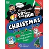 product-thumbnail