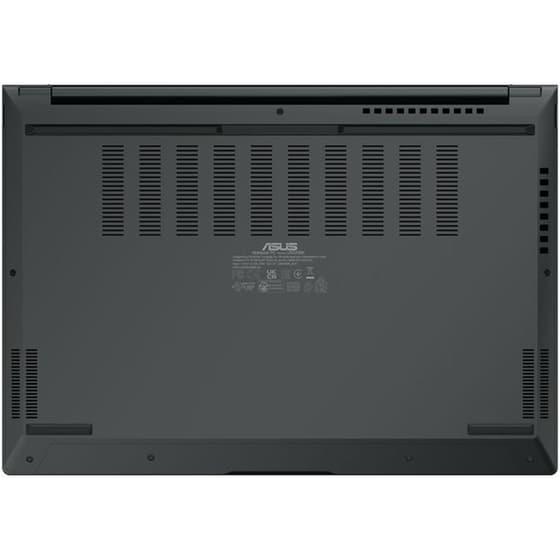 Asus Zenbook 14 UM3406KA-OLED-PP157W 14'' 3K OLED (Ryzen AI 7 350/32GB/1TB SSD/Radeon Graphics/Win11Home) Laptop image 6