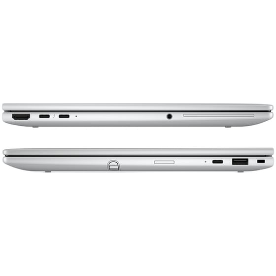 HP EliteBook 8 Flip G2i 13.3" WUXGA IPS (Intel Core Ultra 5-335/24 GB/512GB SSD/Intel Graphics/Win11Pro) Laptop image 7