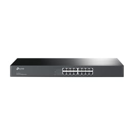 NTW SWITCH TP-LINK TL-SF1016 16P 10/100