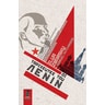 product-thumbnail