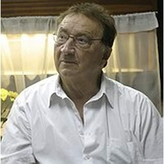 Τραγούδια image 1